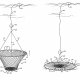 Crab-Crawfish Hoop Nets2