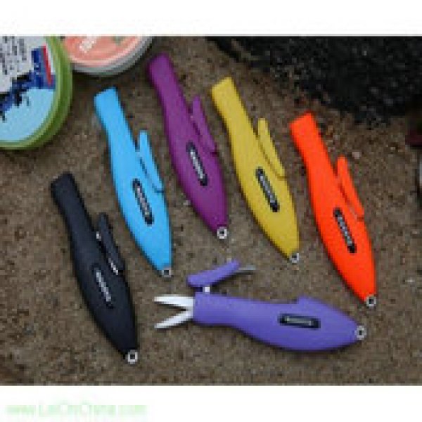 fishing scissors AH-008 