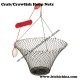 Crab-Crawfish Hoop Nets