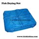 3 layer fish drying net1