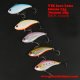 fishing lure Vibration VIB lure L0011