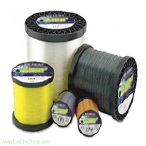 Monofilament fishing line