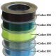 monofilament nylon fishing line