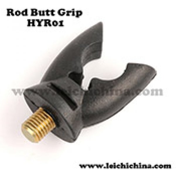 fishing rod butt grip HYR01
