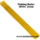 fishing ruler HY01