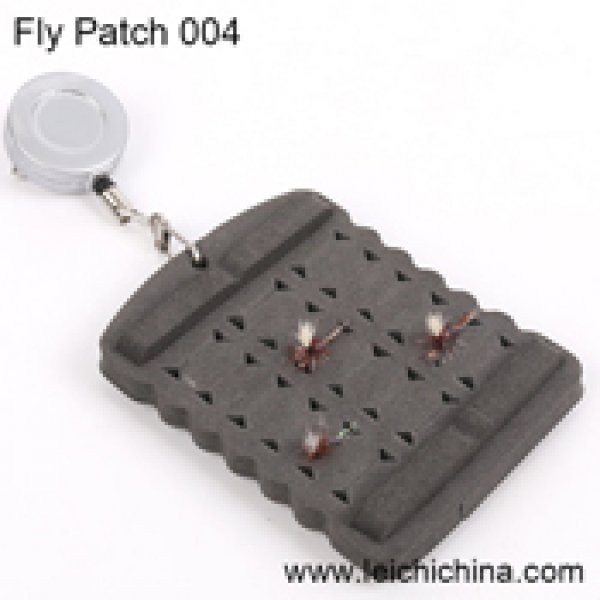 fly patch 004