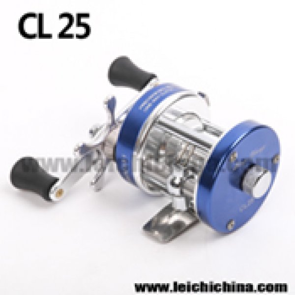 CL25