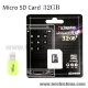 Micro SD Card 32GB