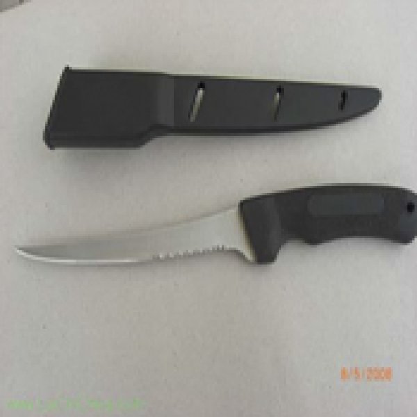fillet knife FK1A