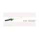 Ice fishing combo QL-401