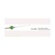 Ice fishing combo QL-205A