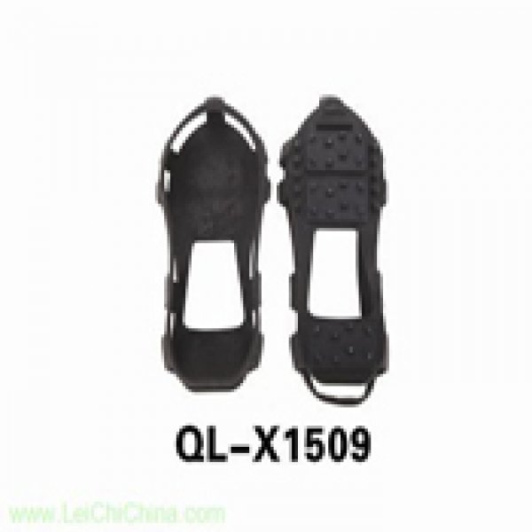 ice fishing cleats QL-X1509