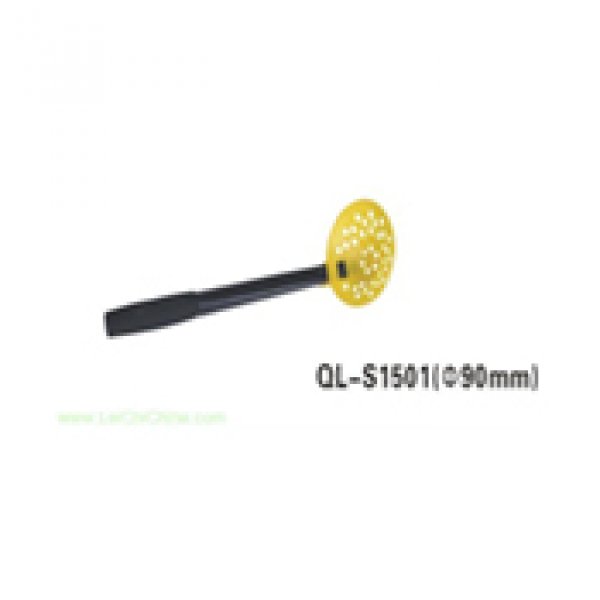 Ice spoon QL-S1501