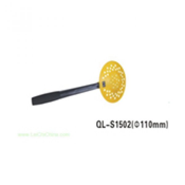 Ice spoon QL-S1502