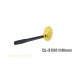 Ice spoon QL-S1501