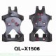 ice fishing cleats QL-X1506