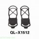 Ice fishing cleats QL-X1512