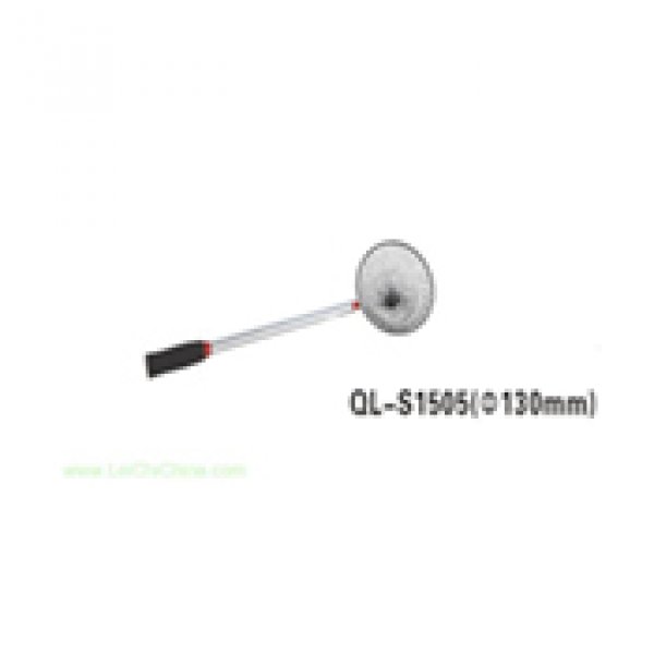 Ice spoon QL-S1505