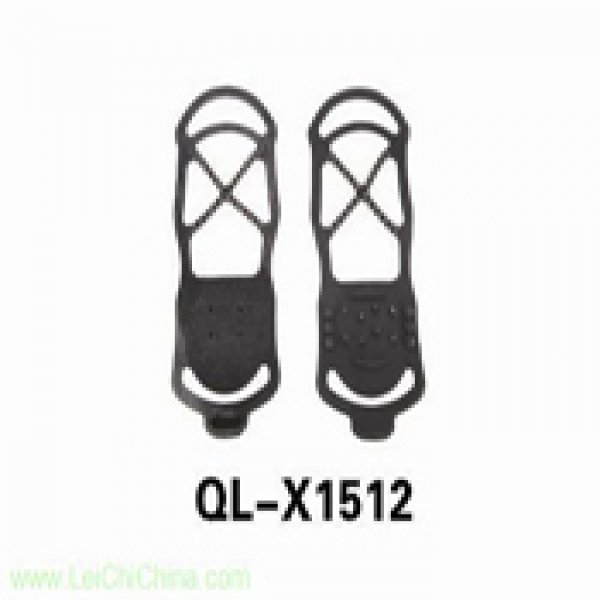 Ice fishing cleats QL-X1512