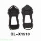 Ice fishing cleats QL-X1510