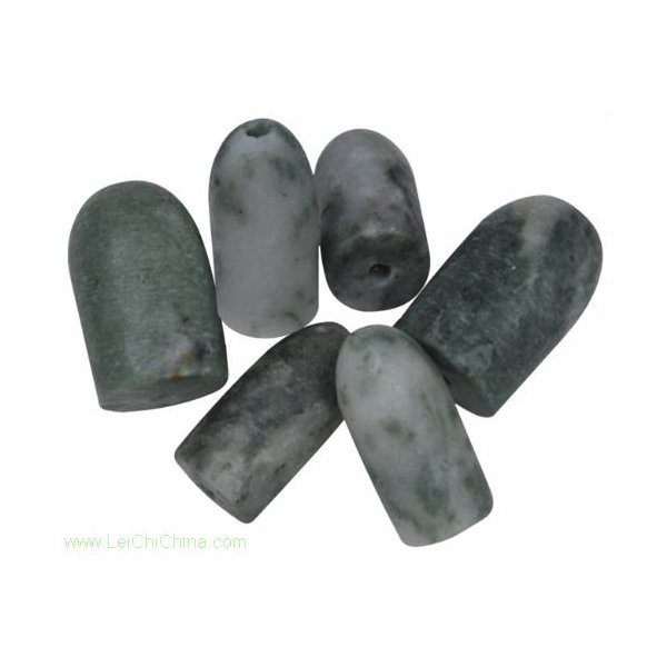 stone sinker Bullet series