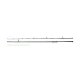 carp fishing rod 0074A