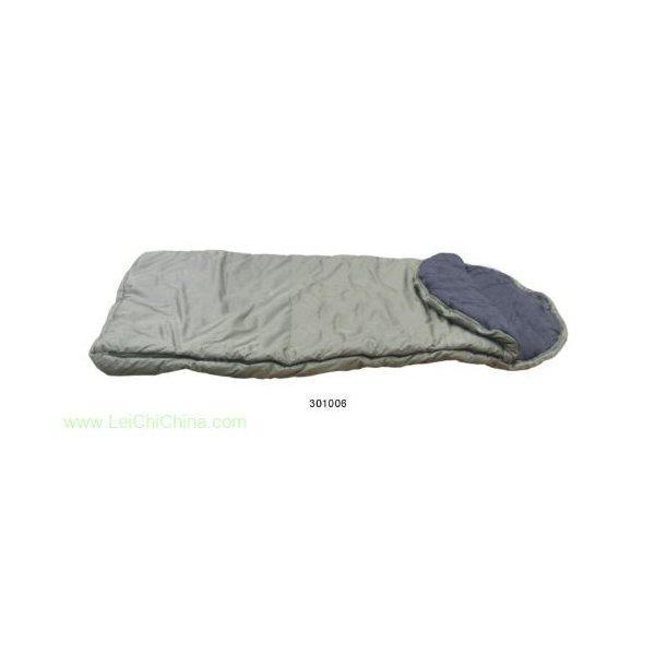 carp fishing sleeping bag