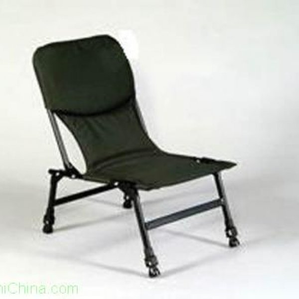 Chair 001