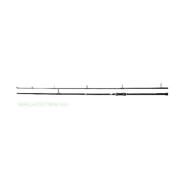 carp fishing rod 0073A