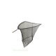 carp landing net 003 50ft arm carbon pole