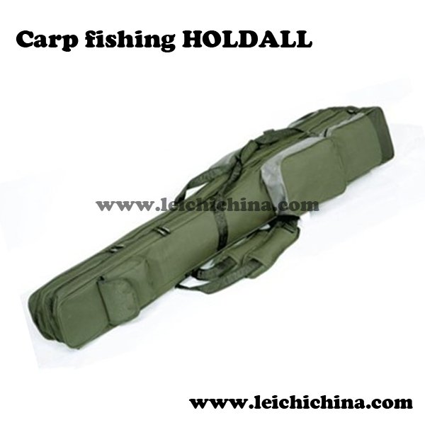 carp fishing holdall caryyall bag JZ8949005
