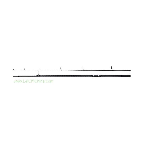 carp fishing rod 0070A