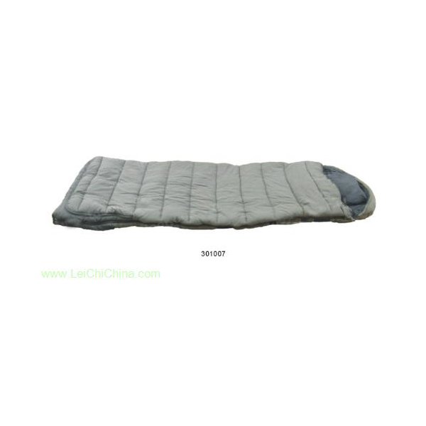 carp fishing sleeping bag 301007