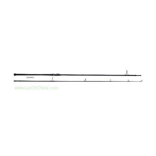 carp fishing rod 0042B