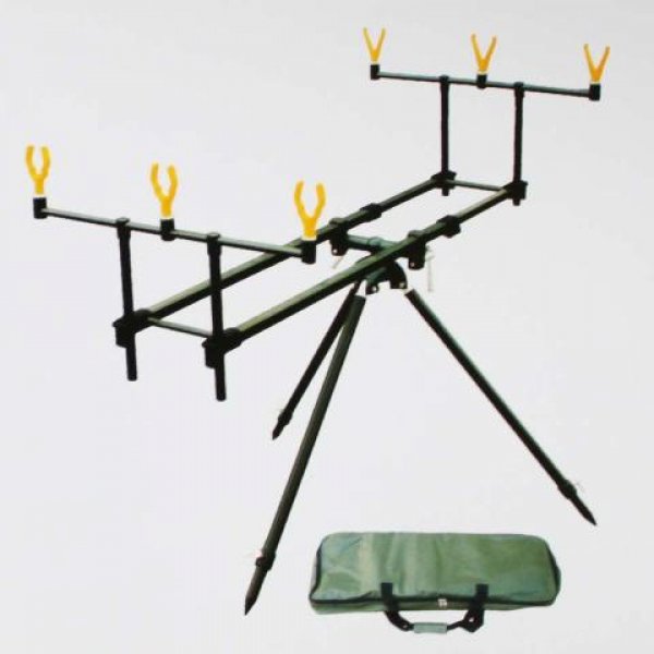 Rod pod RP112