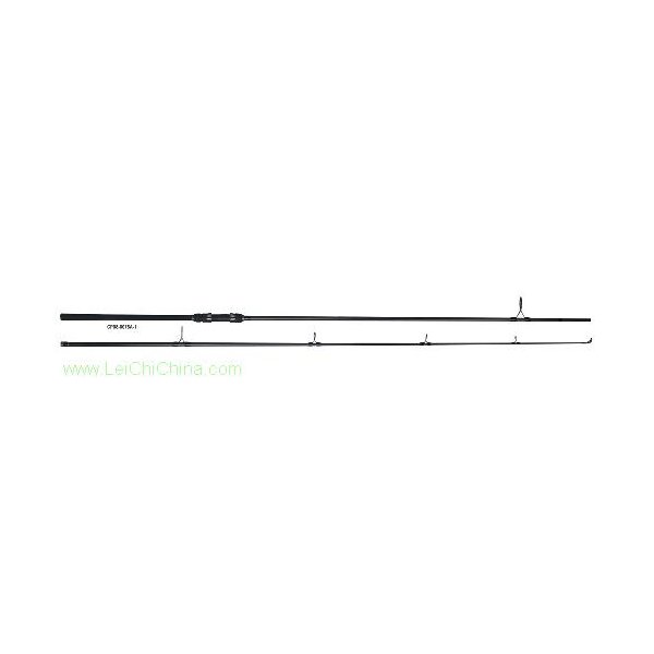 carp fishing rod 0076A