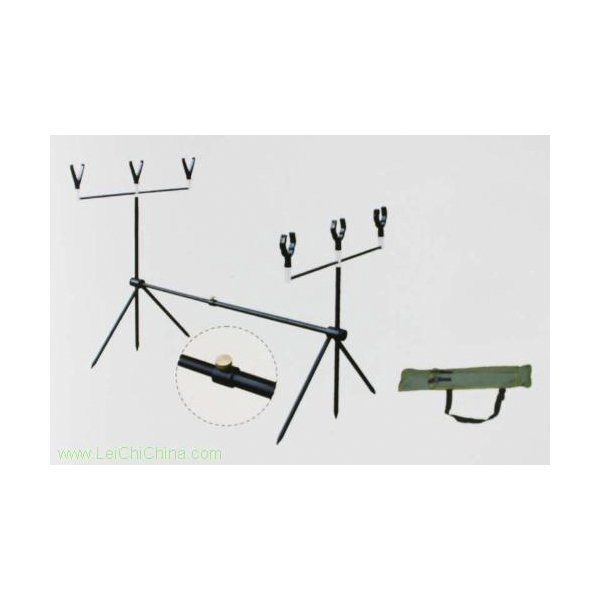 Rod pod RP010