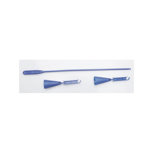 elastic set 00218A