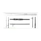 carp rod 1230 Top2