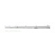 carp fishing rod 0073A