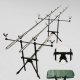 Rod pod RP119 1