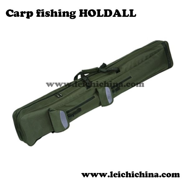 carp fishing holdall caryyall bag JZ8949007