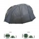 carp fishing bivvy 102003