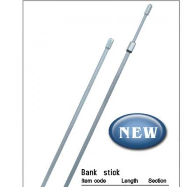 bank stick 908-H601 908-H801 908-H1202 908-H1402