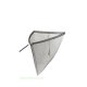 carp landing net 001 42ft arm glassfiber