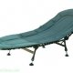 Bedchair 007