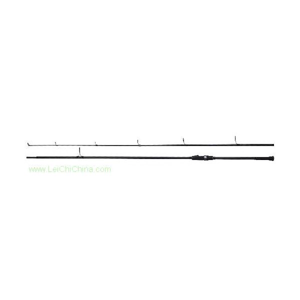 carp fishing rod 0071A