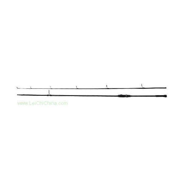 carp fishing rod 0072A