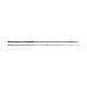 carp fishing rod 0042B