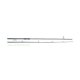 carp fishing rod 0076A